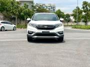 Bán xe Honda CRV 2015 2.0 AT giá 535 Triệu - Hà Nội