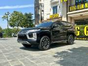 Bán xe Mitsubishi Pajero Sport 2021 2.4D 4x2 AT giá 845 Triệu - Hà Nội