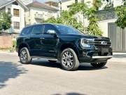 Bán xe Ford Everest 2023 Titanium 2.0L 4x2 AT giá 1 Tỷ 245 Triệu - Hà Nội