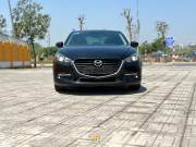 Bán xe Mazda 3 2018 1.5 AT giá 448 Triệu - Hà Nội