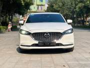 Bán xe Mazda 6 2022 Signature Premium 2.5 AT giá 795 Triệu - Hà Nội