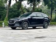 Bán xe Mazda CX8 2022 Deluxe giá 795 Triệu - Hà Nội