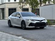 Bán xe Toyota Camry 2022 2.0Q giá 1 Tỷ 99 Triệu - Hà Nội