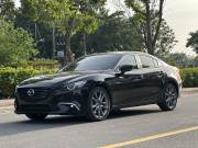 Bán xe Mazda 6 2020 Premium 2.0 AT giá 595 Triệu - Hà Nội