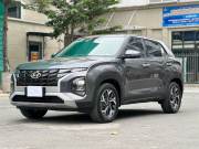 Bán xe Hyundai Creta 2022 Đặc biệt 1.5 AT giá 598 Triệu - Hà Nội