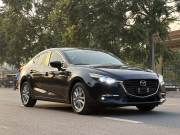 Bán xe Mazda 3 2017 1.5 AT giá 430 Triệu - Hà Nội