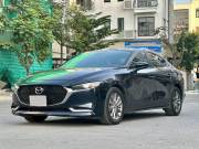 Bán xe Mazda 3 2021 1.5L Luxury giá 565 Triệu - Hà Nội