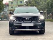 Bán xe Kia Sorento 2021 Signature 2.5 AT AWD giá 875 Triệu - Hà Nội