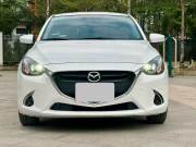 Bán xe Mazda 2 2019 Sport Luxury giá 405 Triệu - Hà Nội