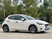 Bán xe Mazda 2 2019 Sport Luxury giá 405 Triệu - Hà Nội