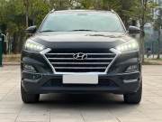 Bán xe Hyundai Tucson 2.0 AT CRDi 2019 giá 715 Triệu - Hà Nội