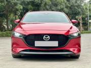 Bán xe Mazda 3 2021 2.0L Sport Signature Premium giá 605 Triệu - Hà Nội