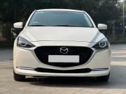 Bán xe Mazda 2 2020 Luxury giá 435 Triệu - Hà Nội