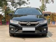 Bán xe Honda City 2019 1.5TOP giá 430 Triệu - Hà Nội