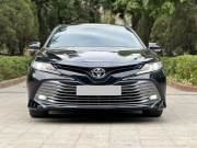 Bán xe Toyota Camry 2020 2.0G giá 789 Triệu - Hà Nội