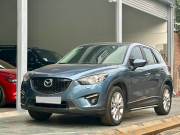 Bán xe Mazda CX5 2015 giá 465 Triệu - Hà Nội