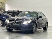 Bán xe Mercedes Benz E class 2013 E250 giá 475 Triệu - Hà Nội