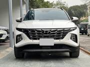 Bán xe Hyundai Tucson 2022 1.6 AT Turbo HTRAC Đặc biệt giá 865 Triệu - Hà Nội