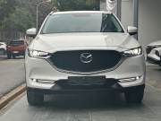 Bán xe Mazda CX5 2018 2.0 AT giá 610 Triệu - Hà Nội