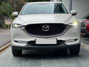 Bán xe Mazda CX5 2.0 Deluxe 2020 giá 686 Triệu - Hà Nội