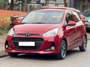 Bán xe Hyundai i10 Grand 1.2 AT 2018 giá 329 Triệu - Hà Nội