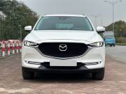 Bán xe Mazda CX5 2019 2.5 AT 2WD giá 675 Triệu - Hà Nội