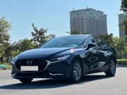 Bán xe Mazda 3 2021 1.5L Luxury giá 539 Triệu - Hà Nội