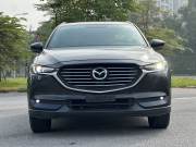 Bán xe Mazda CX8 2022 Luxury giá 795 Triệu - Hà Nội