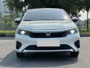 Bán xe Honda City 2023 L 1.5 AT giá 469 Triệu - Hà Nội