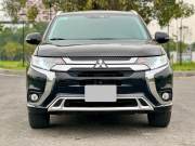 Bán xe Mitsubishi Outlander 2.0 CVT 2022 giá 665 Triệu - Hà Nội