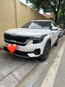 Bán xe Kia Seltos 2023 Deluxe 1.4 AT giá 565 Triệu - Hà Nội