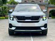 Bán xe Kia Seltos 2023 Deluxe 1.4 AT giá 565 Triệu - Hà Nội