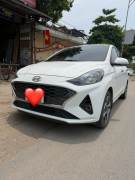 Bán xe Hyundai i10 1.2 AT Tiêu Chuẩn 2022 giá 339 Triệu - Hà Nội