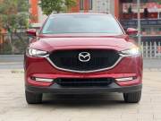 Bán xe Mazda CX5 2022 Luxury 2.0 AT giá 665 Triệu - Hà Nội