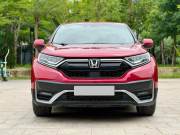 Bán xe Honda CRV 2022 L giá 839 Triệu - Hà Nội
