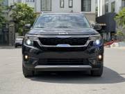 Bán xe Kia Seltos 2023 Luxury 1.4 AT giá 565 Triệu - Hà Nội