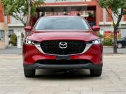Bán xe Mazda CX5 Luxury 2.0 AT 2023 giá 695 Triệu - Hà Nội
