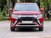 Bán xe Mitsubishi Outlander 2.0 CVT 2022 giá 609 Triệu - Hà Nội