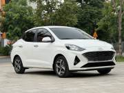 Bán xe Hyundai i10 2022 1.2 AT giá 325 Triệu - Hà Nội