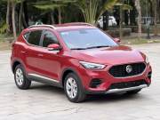 Bán xe MG ZS Standard 1.5 AT 2WD 2024 giá 375 Triệu - Hà Nội