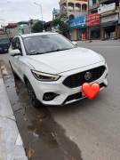 Bán xe MG ZS Luxury 1.5 AT 2WD 2023 giá 395 Triệu - Hà Nội