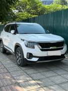 Bán xe Kia Seltos 2023 Premium 1.4 AT giá 559 Triệu - Hà Nội