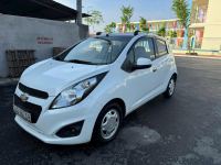 Bán xe Chevrolet Spark 2017 Van 1.0 MT giá 115 Triệu - Phú Thọ