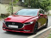 Bán xe Mazda 3 2022 1.5L Deluxe giá 470 Triệu - Hà Nội