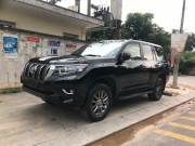 Bán xe Toyota Prado 2019 VX 2.7L giá 1 Tỷ 910 Triệu - Bắc Ninh