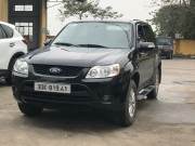 Bán xe Ford Escape 2013 XLS 2.3L 4x2 AT giá 284 Triệu - Bắc Ninh