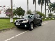 Bán xe Ford Escape XLS 2.3L 4x2 AT 2013 giá 265 Triệu - Bắc Ninh
