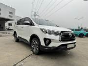 Bán xe Toyota Innova Venturer 2.0 AT 2022 giá 740 Triệu - Bắc Ninh