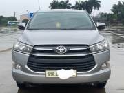 Bán xe Toyota Innova 2019 2.0E giá 480 Triệu - Bắc Ninh
