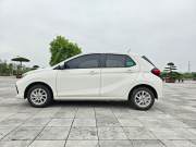 Bán xe Toyota Wigo G 1.2 AT 2023 giá 395 Triệu - Bắc Ninh